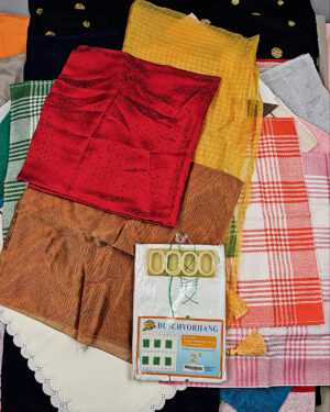 Купить ПДО 1#10 кг, ЛОТ № СХ-0180 оптом в Петропавловске-Камчатском и Камчатском крае