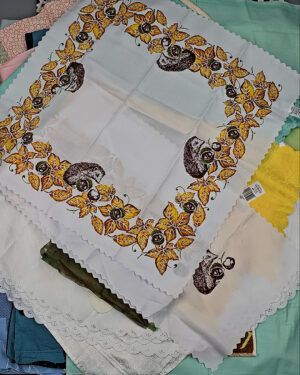 Купить ПДО 1#10 кг, ЛОТ № СХ-0181 оптом в Петропавловске-Камчатском и Камчатском крае