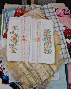 Купить ПДО 1#10 кг, ЛОТ № СХ-0182 оптом в Петропавловске-Камчатском и Камчатском крае