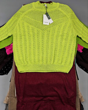 Купить B.YOUNG Winter mix 104#15 кг, ЛОТ СТ-9524 оптом в Петропавловске-Камчатском и Камчатском крае