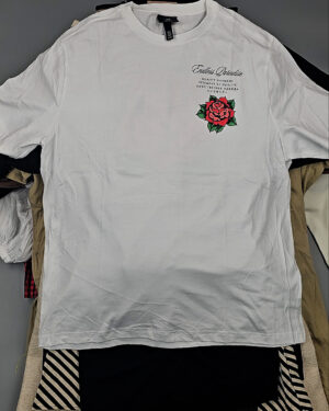 Купить H&M A/W Women mix 095#15 кг оптом в Петропавловске-Камчатском и Камчатском крае