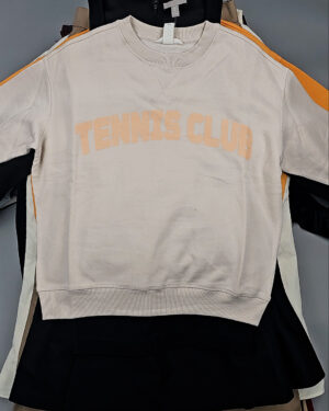 Купить H&M A/W Women mix 095#15 кг, ЛОТ № СТ-9547 оптом в Петропавловске-Камчатском и Камчатском крае