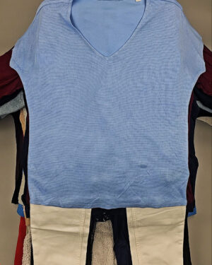 Купить TCM Winter 104#20 кг, ЛОТ СТ-9554 оптом в Петропавловске-Камчатском и Камчатском крае