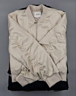 Купить Ветровки Bestseller 045#10 кг, ЛОТ СТ-9410 оптом в Петропавловске-Камчатском и Камчатском крае