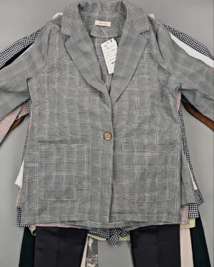 Купить Комплекты жен Корея 085#5 кг оптом в Петропавловске-Камчатском и Камчатском крае