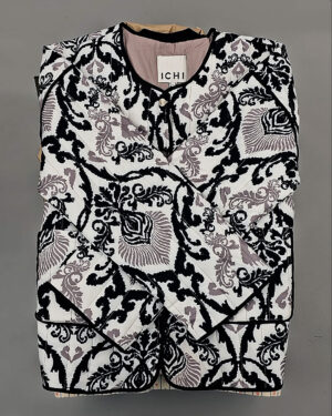 Купить Ветровки DK Company 075#10 кг, ЛОТ СТ-9373 оптом в Петропавловске-Камчатском и Камчатском крае