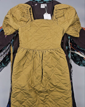 Купить ICHI Winter mix 104#15 кг, ЛОТ СТ-9592 оптом в Петропавловске-Камчатском и Камчатском крае