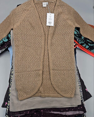 Купить ICHI Winter mix 104#15 кг, ЛОТ СТ-9594 оптом в Петропавловске-Камчатском и Камчатском крае