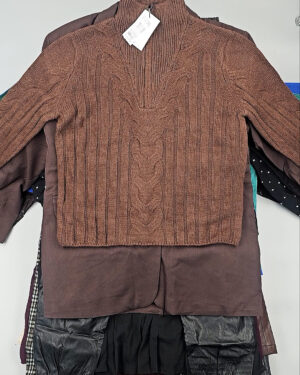 Купить B.YOUNG Winter mix 104#15 кг, ЛОТ СТ-9595 оптом в Петропавловске-Камчатском и Камчатском крае