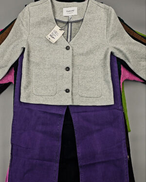 Купить B.YOUNG Winter mix 104#15 кг, ЛОТ СТ-9597 оптом в Петропавловске-Камчатском и Камчатском крае