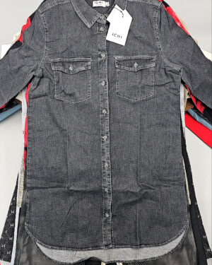 Купить ICHI mix 075#15 кг, ЛОТ СТ-9601 оптом в Петропавловске-Камчатском и Камчатском крае