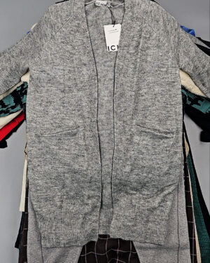 Купить ICHI mix 075#15 кг, ЛОТ СТ-9602 оптом в Петропавловске-Камчатском и Камчатском крае