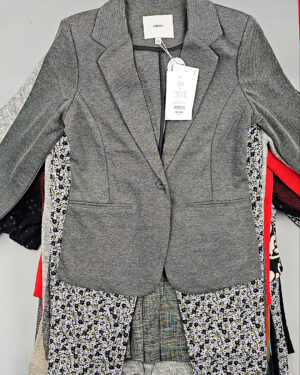 Купить ICHI mix 075#15 кг, ЛОТ СТ-9603 оптом в Петропавловске-Камчатском и Камчатском крае