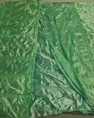 Купить Покрывала#12,5 кг, ЛОТ СХ-0186 оптом в Петропавловске-Камчатском и Камчатском крае