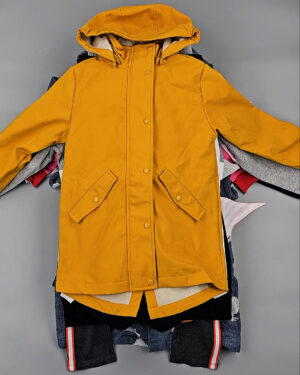 Купить TCM Kids зима 104#6 кг оптом в Петропавловске-Камчатском и Камчатском крае