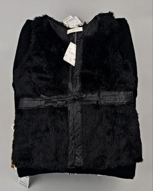 Купить Джемпера Корея 085#7 кг, ЛОТ СТ-9412 оптом в Петропавловске-Камчатском и Камчатском крае