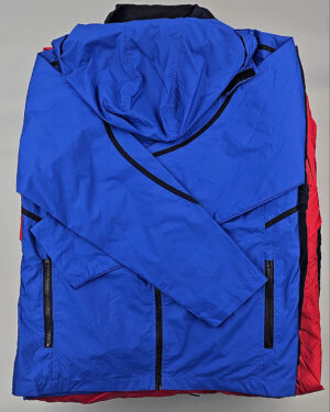 Купить Верхняя одежда мужская CAN 104#15 кг, ЛОТ СТ-9440 оптом в Петропавловске-Камчатском и Камчатском крае