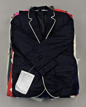 Купить KIDS Winter СТОК CAN 084#5 кг, ЛОТ СТ-9447 оптом в Петропавловске-Камчатском и Камчатском крае