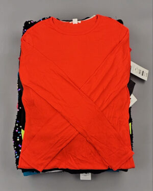 Купить KIDS Winter СТОК CAN 084#5 кг, ЛОТ СТ-9448 оптом в Петропавловске-Камчатском и Камчатском крае