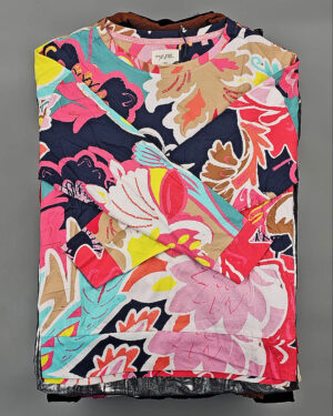 Купить NEXT Winter Women mix#15 кг, ЛОТ СТ-9454 оптом в Петропавловске-Камчатском и Камчатском крае