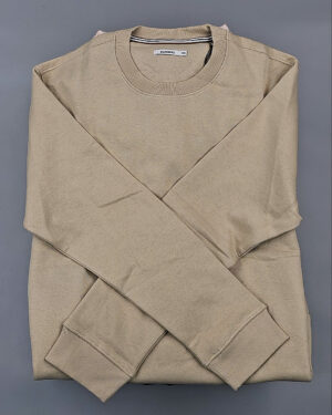 Купить Спортивный микс C-3405 (MEN J-P) #10 кг, ЛОТ СТ-9459 оптом в Петропавловске-Камчатском и Камчатском крае