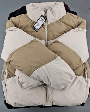 Купить Куртки BESTSELLER зима 045#11 кг, ЛОТ СТ-9470 оптом в Петропавловске-Камчатском и Камчатском крае