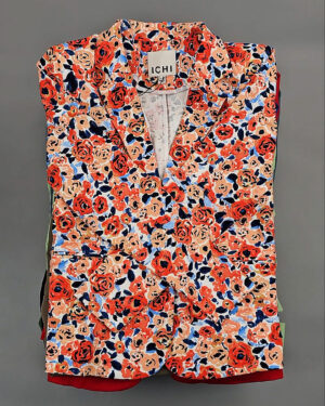 Купить Жакеты DK+Bestseller 085#11 кг оптом в Петропавловске-Камчатском и Камчатском крае