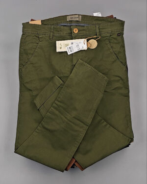 Купить Брюки BLEND HE + 075#10 кг оптом в Петропавловске-Камчатском и Камчатском крае