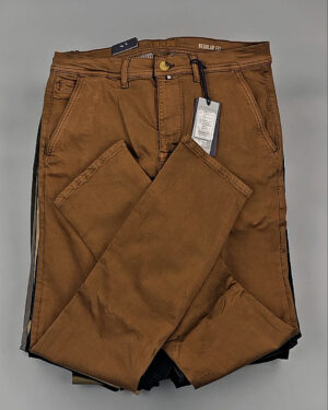 Купить Брюки BLEND HE + 075#10 кг, ЛОТ № СТ-9484 оптом в Петропавловске-Камчатском и Камчатском крае