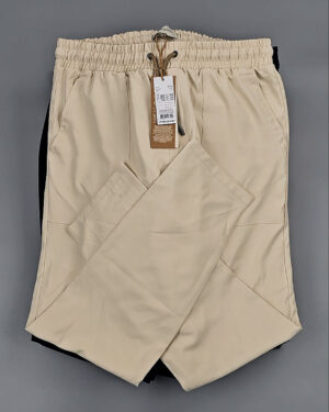 Купить Брюки BLEND HE + 075#10 кг, ЛОТ № СТ-9485 оптом в Петропавловске-Камчатском и Камчатском крае