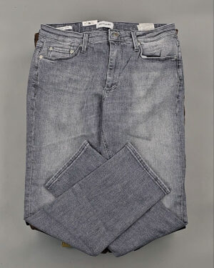 Купить Джинсы BLEND HE + 075#10 кг оптом в Петропавловске-Камчатском и Камчатском крае