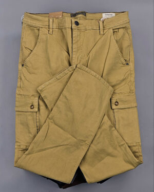 Купить Джинсы BLEND HE + 075#10 кг, ЛОТ СТ-9493 оптом в Петропавловске-Камчатском и Камчатском крае