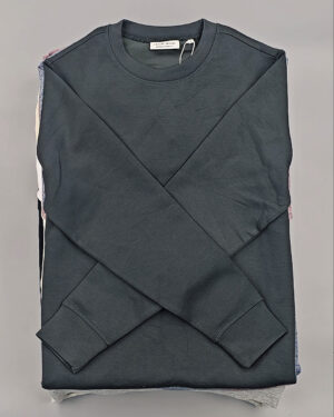 Купить Толстовки BLEND HE 045#7 кг, ЛОТ № СТ-9514 оптом в Петропавловске-Камчатском и Камчатском крае