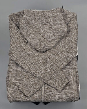 Купить Спортивный микс C-3405 (MEN J-P) #10 кг, ЛОТ СТ-9460 оптом в Петропавловске-Камчатском и Камчатском крае