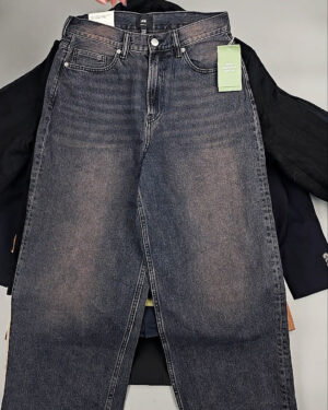 Купить H&M Men mix 095#10,6 кг, ЛОТ № СТ-9543 оптом в Петропавловске-Камчатском и Камчатском крае