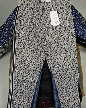 Купить Женский зимний микс DK COMPANY, 20 кг, ЛОТ № СТ-9527 оптом в Петропавловске-Камчатском и Камчатском крае