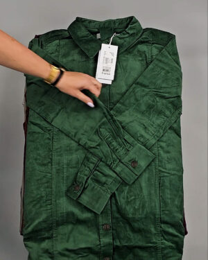 Купить Платья Bestseller+DK Winter 035#7 кг оптом в Петропавловске-Камчатском и Камчатском крае