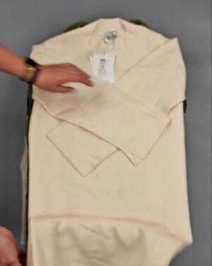 Купить Платья Bestseller+DK Winter 035#7 кг, ЛОТ СТ-9475 оптом в Петропавловске-Камчатском и Камчатском крае