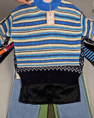 Купить JACK JONES Women mix 075 #15 кг, ЛОТ СТ-9531 оптом в Петропавловске-Камчатском и Камчатском крае