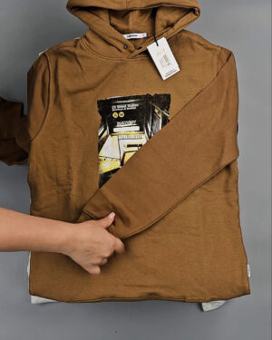 Купить Спортивный микс C-3405 (MEN J-P) #10 кг, ЛОТ СТ-9458 оптом в Петропавловске-Камчатском и Камчатском крае