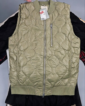 Купить H&M A/W Women mix 095#15 кг, ЛОТ № СТ-9546 оптом в Петропавловске-Камчатском и Камчатском крае