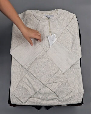 Фотография  708 - Спортивный микс C-3405 (MEN J-P) #10 кг, ЛОТ СТ-9460 оптом в Петропавловске-Камчатском и Камчатском крае