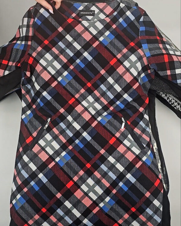 Фотография  393 - Платья Winter#25 кг, ЛОТ № СХ-0174 оптом в Петропавловске-Камчатском и Камчатском крае