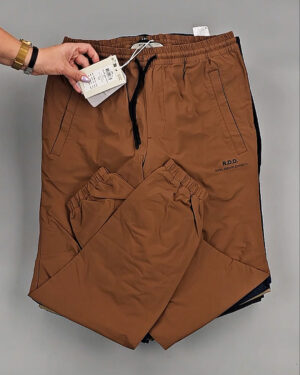 Фотография  909 - Брюки BLEND HE + 075#10 кг оптом в Петропавловске-Камчатском и Камчатском крае