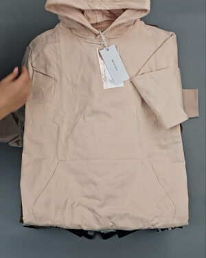 Фотография  913 - Спортивный микс C-3405 (MEN J-P) #10 кг, ЛОТ СТ-9459 оптом в Петропавловске-Камчатском и Камчатском крае