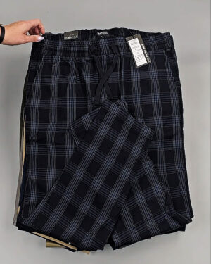 Фотография  999 - Брюки BLEND HE + 075#10 кг, ЛОТ № СТ-9484 оптом в Петропавловске-Камчатском и Камчатском крае