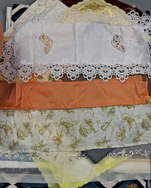 Купить ПДО 1#10,5 кг, ЛОТ № СХ-0183 оптом в Петропавловске-Камчатском и Камчатском крае