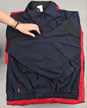 Фотография  788 - Верхняя одежда мужская CAN 104#15 кг, ЛОТ СТ-9440 оптом в Петропавловске-Камчатском и Камчатском крае