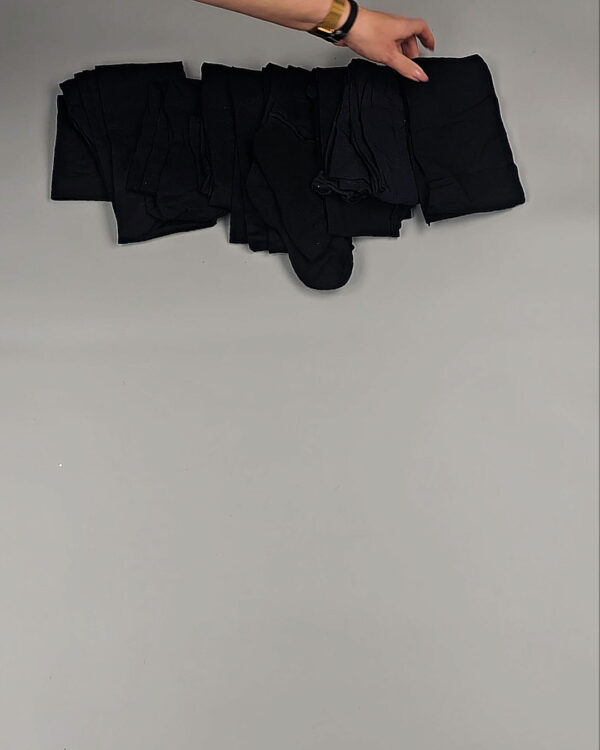 Фотография  950 - Колготки СТОК зима#5 кг, СТ-9578 оптом в Петропавловске-Камчатском и Камчатском крае