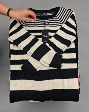 Купить OVS Winter м/ж mix#15 кг, ЛОТ СТ-9504 оптом в Петропавловске-Камчатском и Камчатском крае